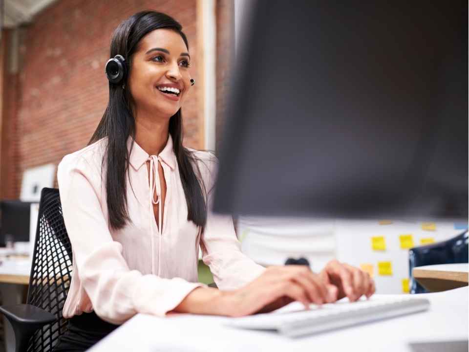 BPO vs Offshore Staffing in the Philippines: Which One Do You Need?