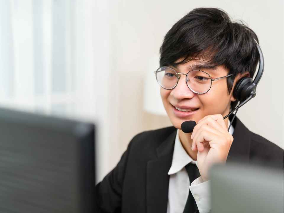 Is Outsourcing to the Philippines Worth It? An Honest Look