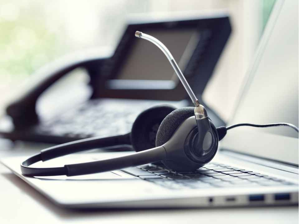 Top Outsourcing Companies in the Philippines (2026 Guide)