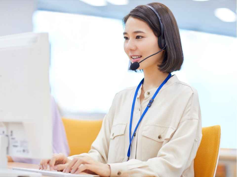 Careers at ProVizion in the Philippines