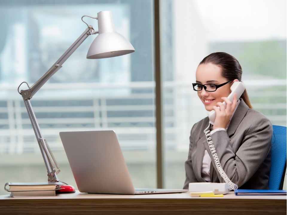 Claims Processing Outsourcing in the Philippines
