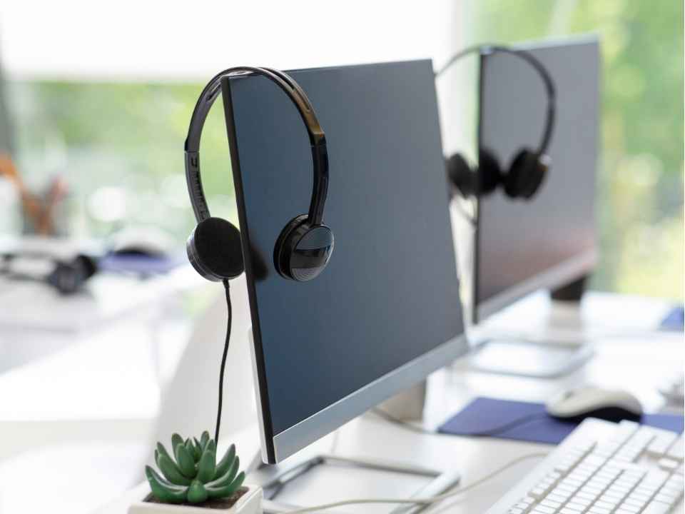 Data Entry Outsourcing in the Philippines