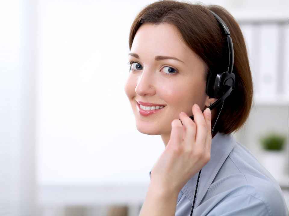 Education Outsourcing in the Philippines