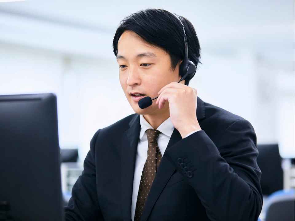 Financial Services Outsourcing in the Philippines