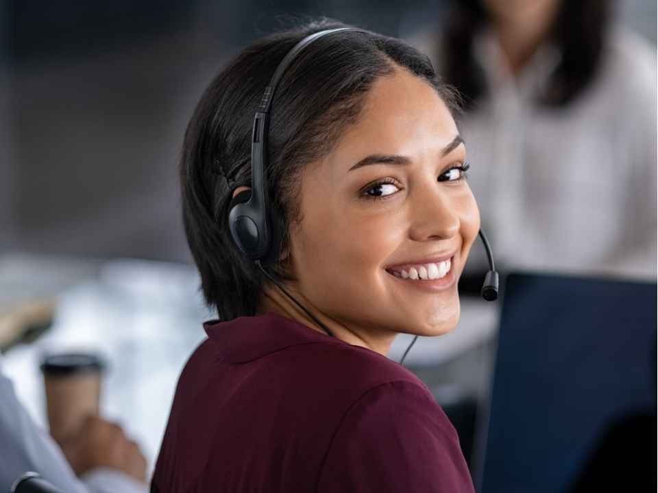 Healthcare BPO in the Philippines