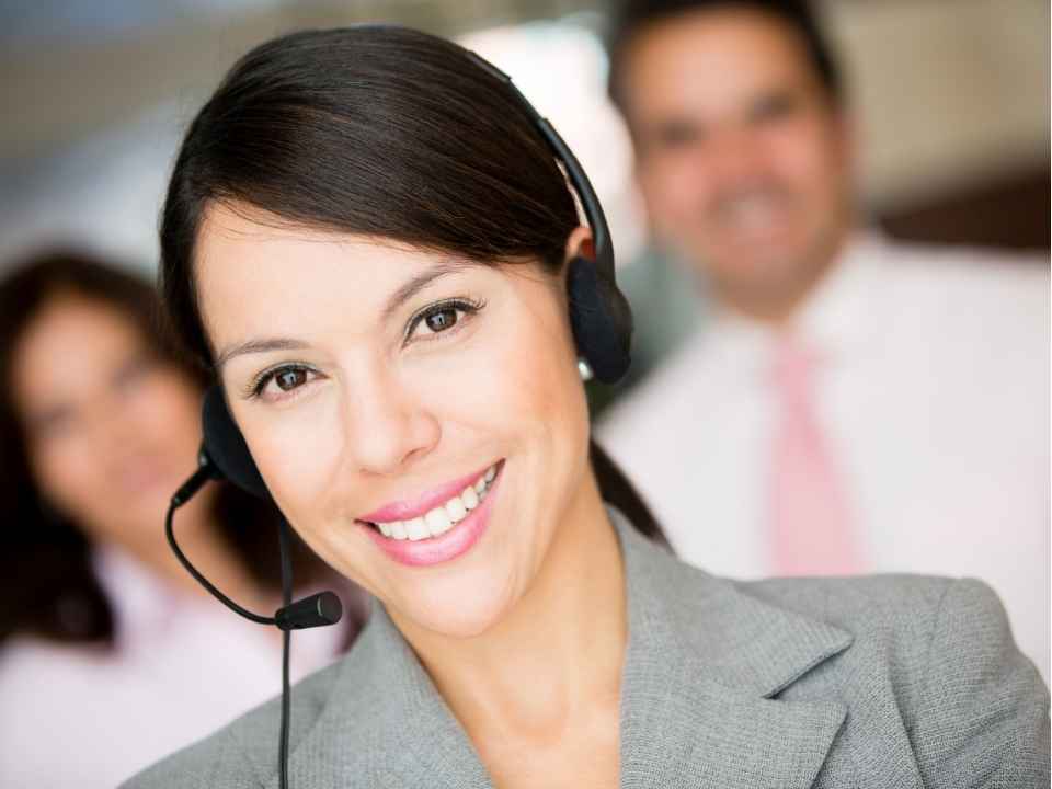 Insurance Outsourcing in the Philippines