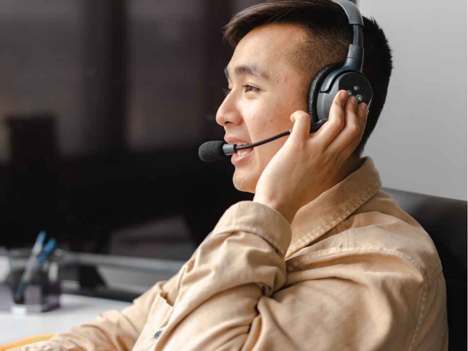 MSP and IT Services Outsourcing in the Philippines
