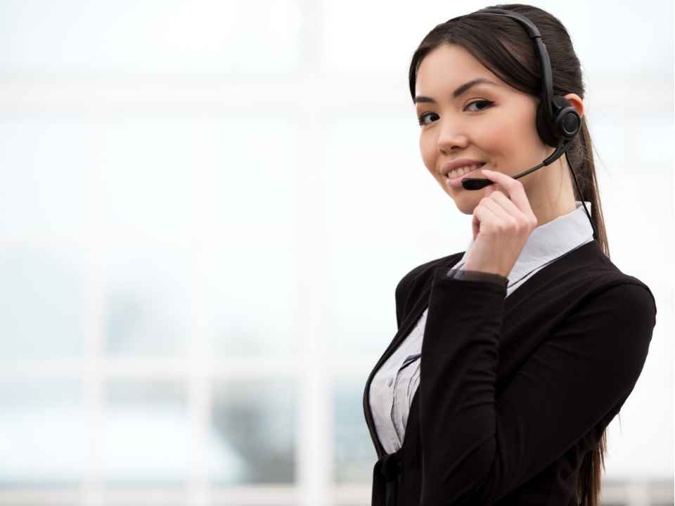 Legal Process Outsourcing in the Philippines