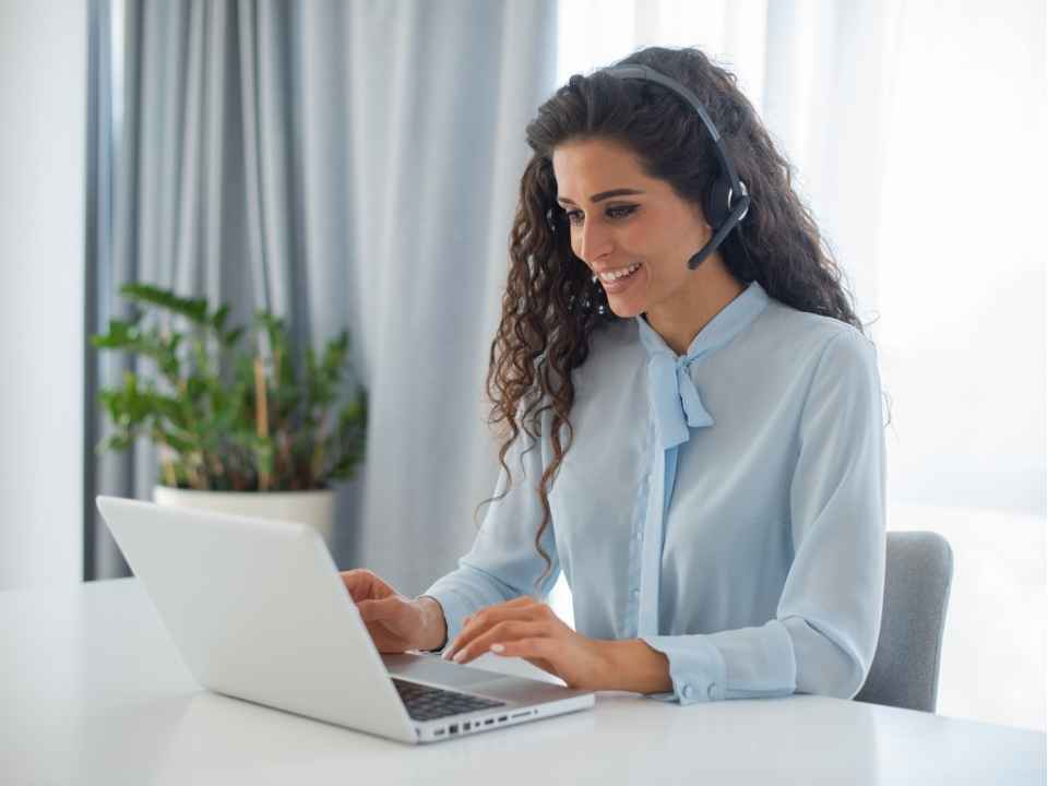 Outsourcing to the Philippines from Canada