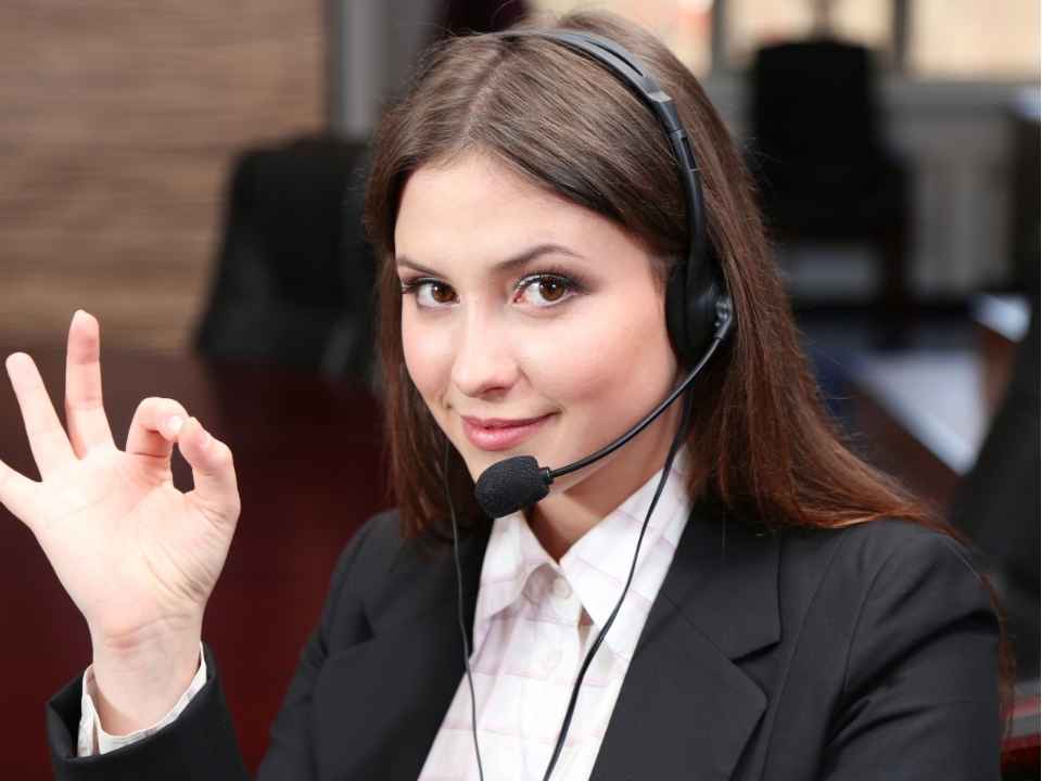 Outsourcing to the Philippines from the UK
