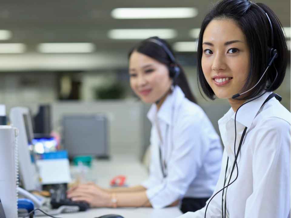 Outsourcing to the Philippines: How It Works and Who It's For