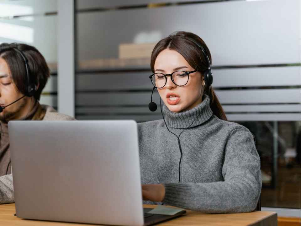 Property Management Outsourcing in the Philippines