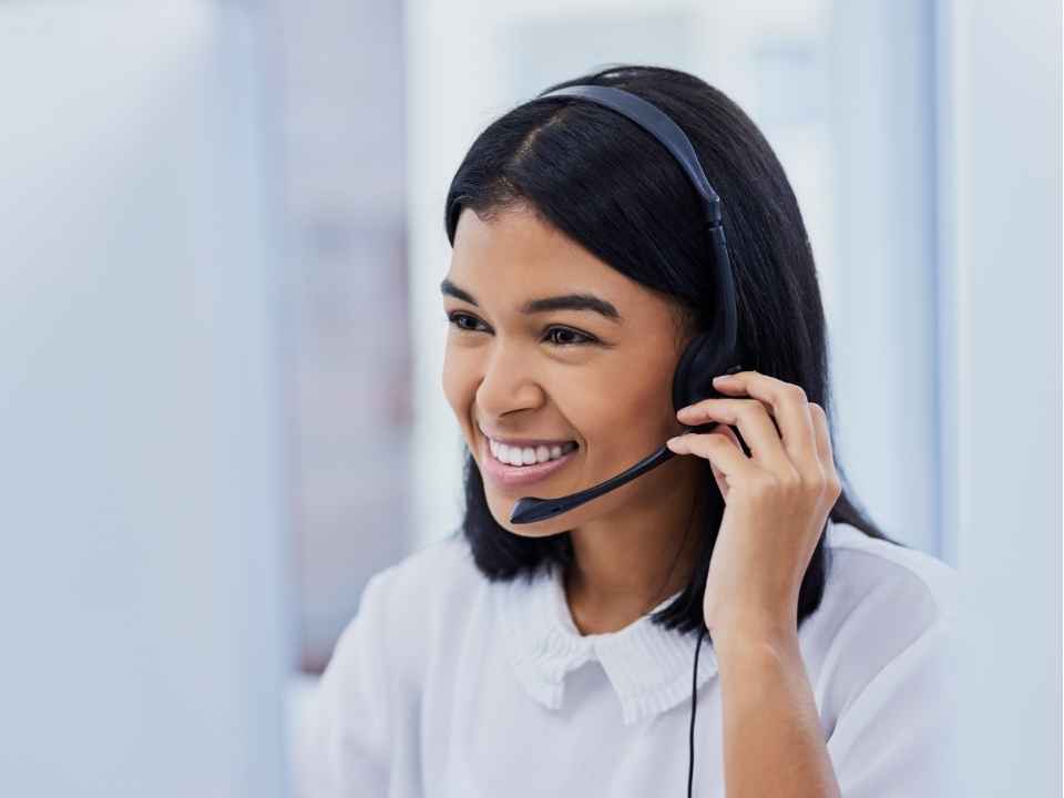 Retail Outsourcing in the Philippines