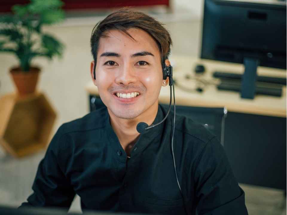 Sales Development Representative Jobs in the Philippines