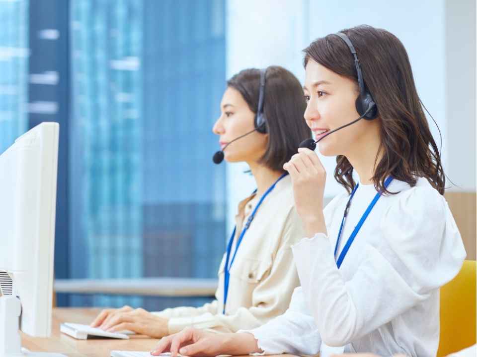 Outsourcing Services in the Philippines