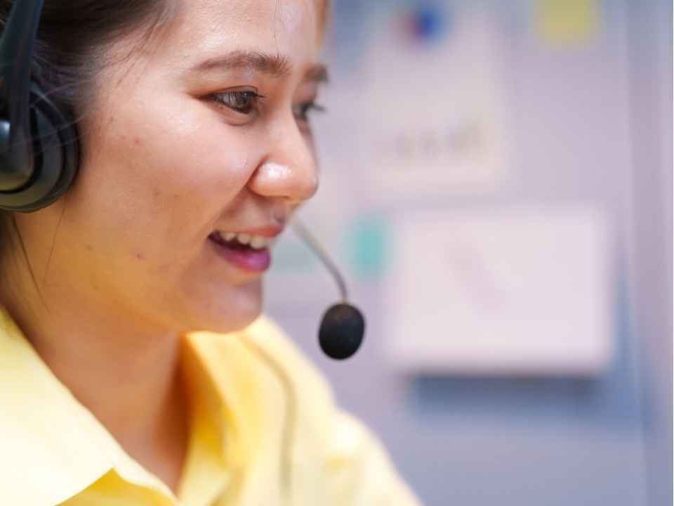 Subscription and Media Outsourcing in the Philippines