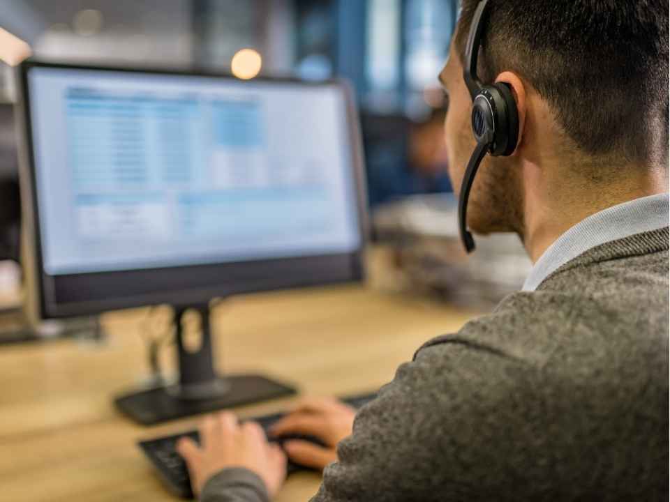 Technical Support Outsourcing in the Philippines