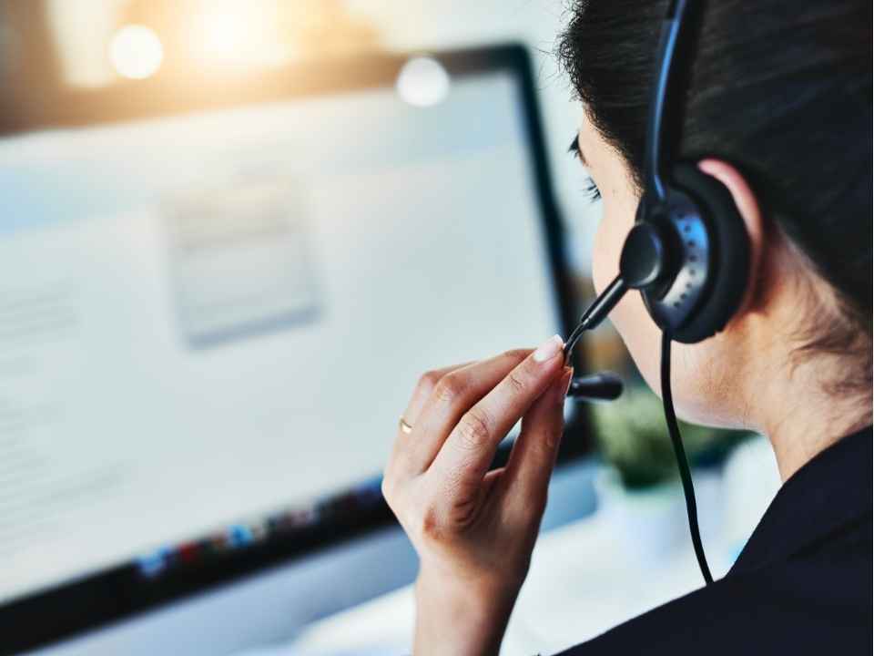 Utilities and Energy Outsourcing in the Philippines