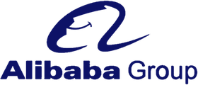 Alibaba Group