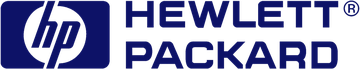 Hewlett Packard