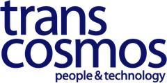 Transcosmos